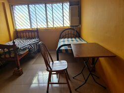 Blk 681 Race Course Road (Kallang/Whampoa), HDB 4 Rooms #576997711